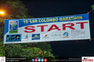 12109842_10154290734114251_1952481620376735959_o